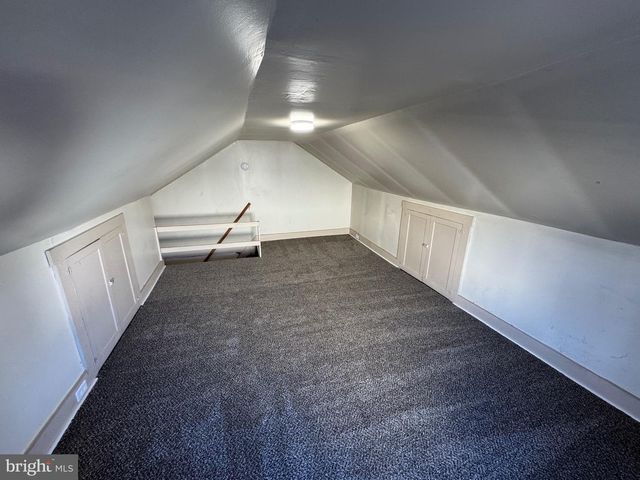 131 W MAIN ST, Tremont, PA 17981