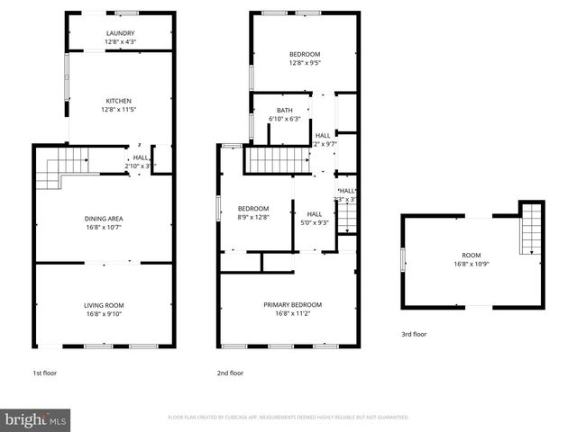 131 W MAIN ST, Tremont, PA 17981