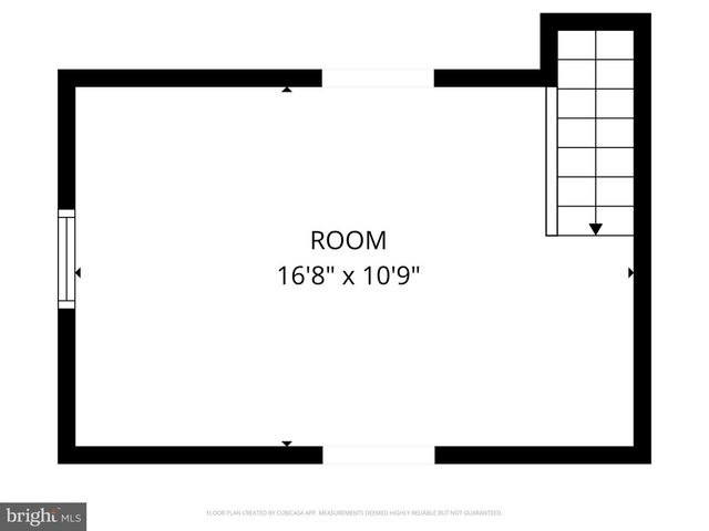 131 W MAIN ST, Tremont, PA 17981