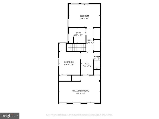 131 W MAIN ST, Tremont, PA 17981