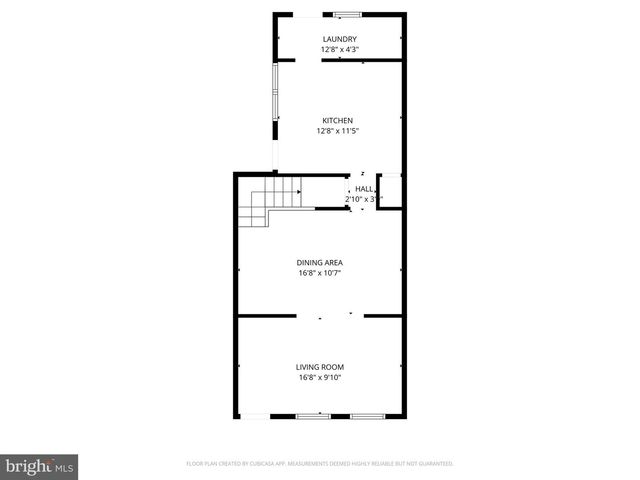 131 W MAIN ST, Tremont, PA 17981