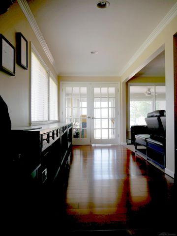 1704 Cass Lake Front Road, Keego Harbor, MI 48320