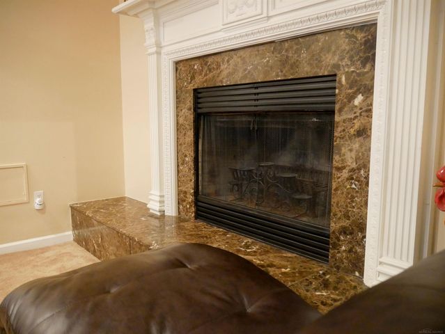 1704 Cass Lake Front Road, Keego Harbor, MI 48320