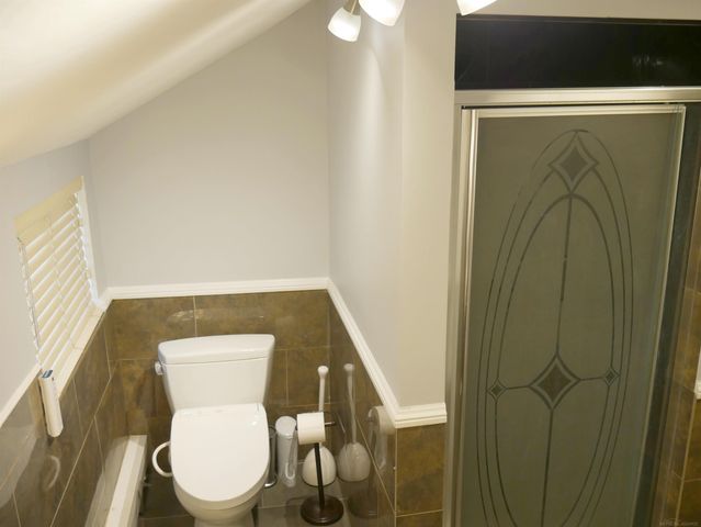 1704 Cass Lake Front Road, Keego Harbor, MI 48320