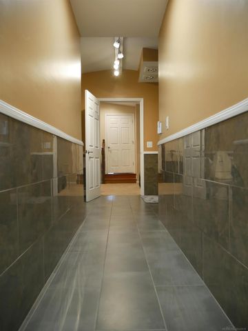 1704 Cass Lake Front Road, Keego Harbor, MI 48320