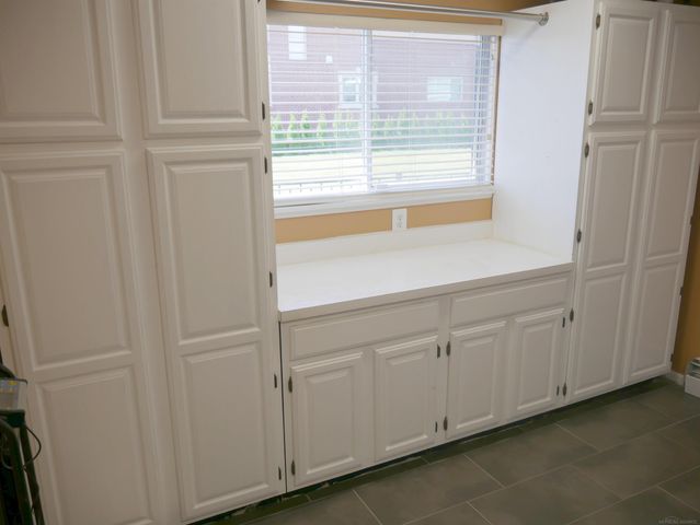 1704 Cass Lake Front Road, Keego Harbor, MI 48320