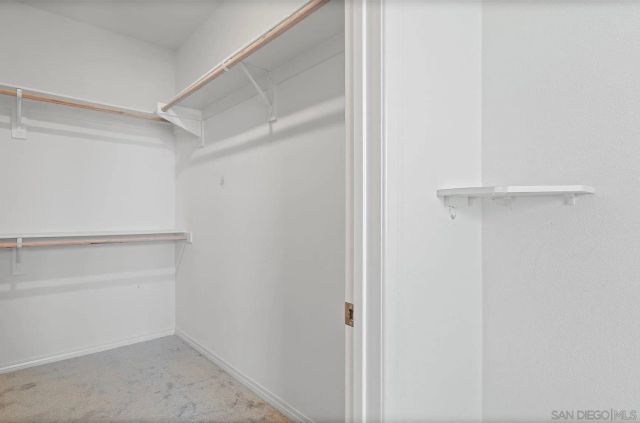 36351 Elizabeth Ln, Unit 10103, Wildomar, CA 92595