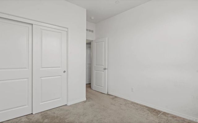 36351 Elizabeth Ln, Unit 10103, Wildomar, CA 92595