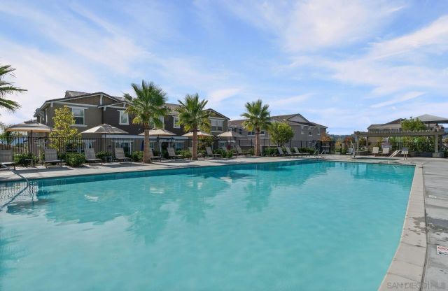 36351 Elizabeth Ln, Unit 10103, Wildomar, CA 92595