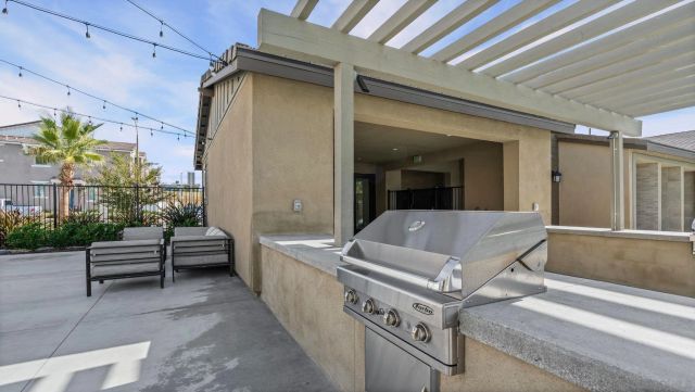 36351 Elizabeth Ln, Unit 10103, Wildomar, CA 92595