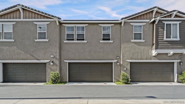36351 Elizabeth Ln, Unit 10103, Wildomar, CA 92595