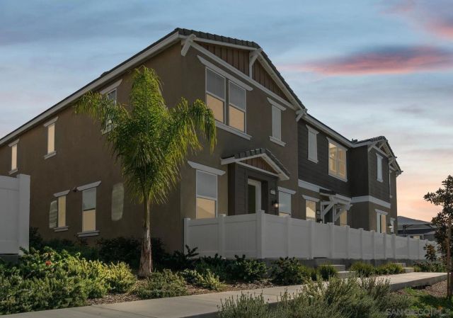 36351 Elizabeth Ln, Unit 10103, Wildomar, CA 92595