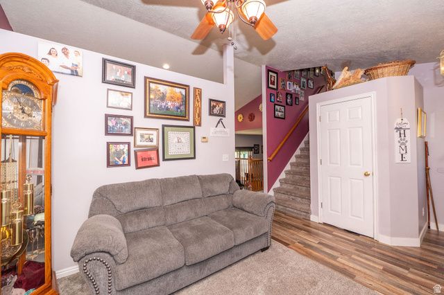 94 E 550 S, Kaysville, UT 84037