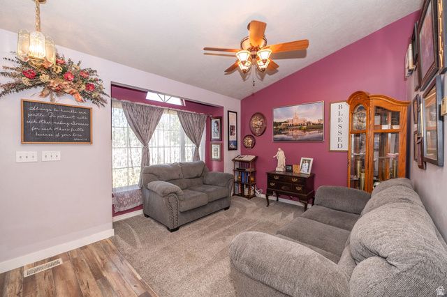 94 E 550 S, Kaysville, UT 84037