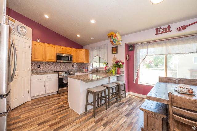94 E 550 S, Kaysville, UT 84037
