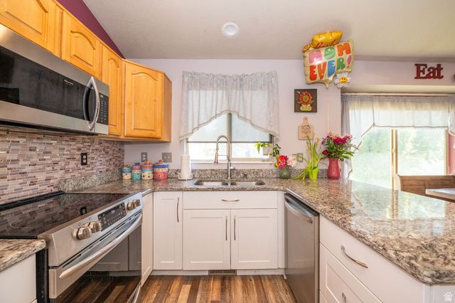 94 E 550 S, Kaysville, UT 84037