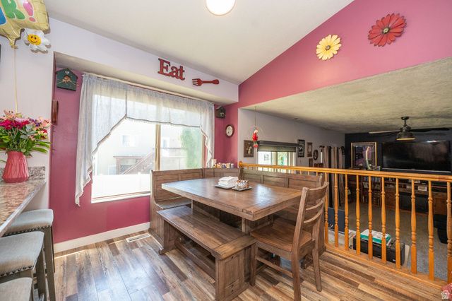 94 E 550 S, Kaysville, UT 84037