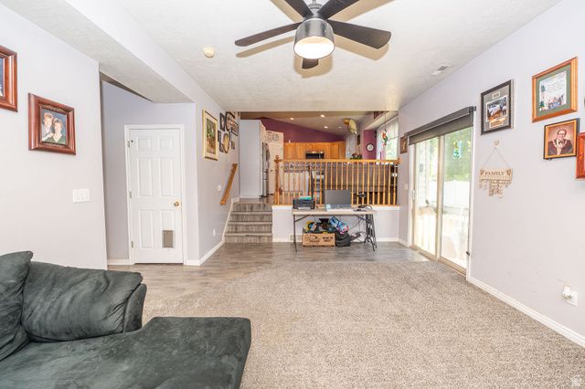 94 E 550 S, Kaysville, UT 84037
