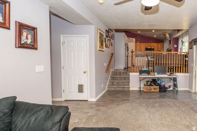 94 E 550 S, Kaysville, UT 84037