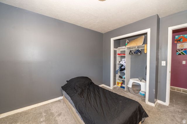 94 E 550 S, Kaysville, UT 84037
