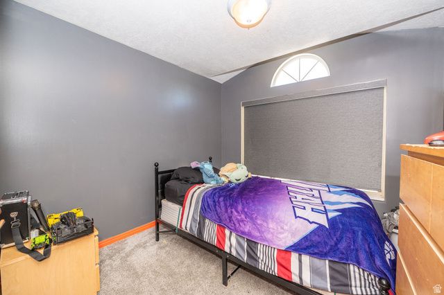 94 E 550 S, Kaysville, UT 84037