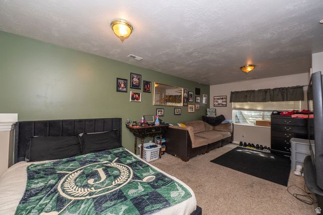 94 E 550 S, Kaysville, UT 84037