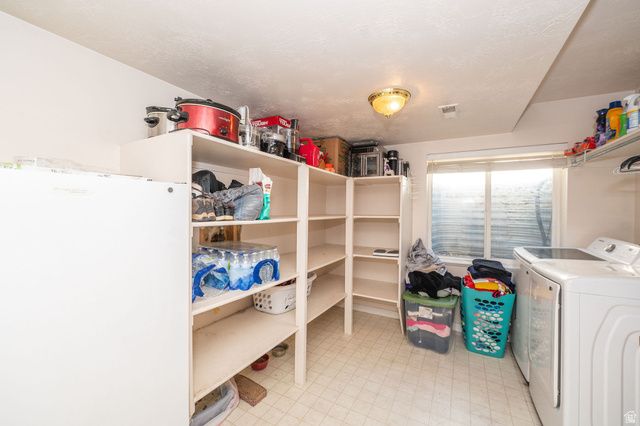 94 E 550 S, Kaysville, UT 84037