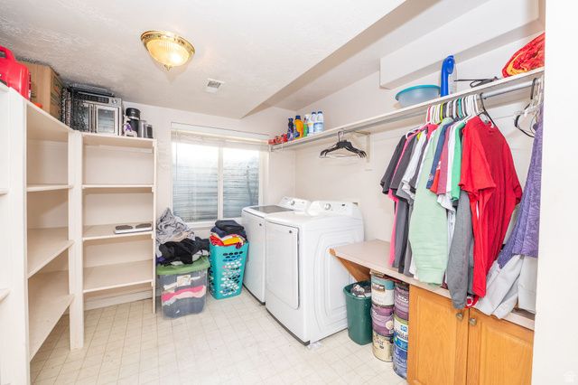 94 E 550 S, Kaysville, UT 84037