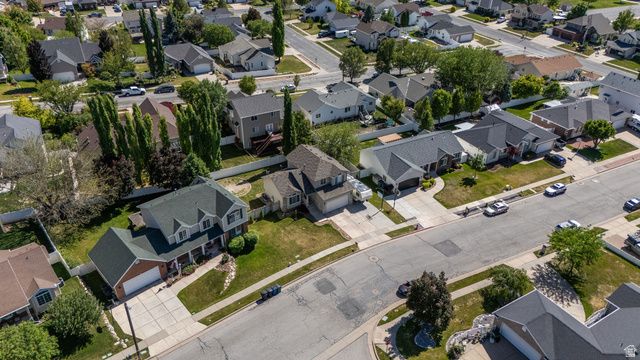 94 E 550 S, Kaysville, UT 84037