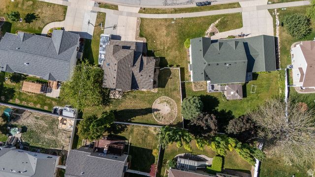 94 E 550 S, Kaysville, UT 84037