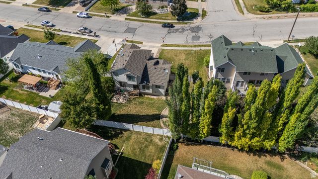 94 E 550 S, Kaysville, UT 84037