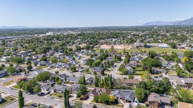94 E 550 S, Kaysville, UT 84037