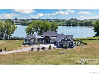 3324 Fox Crossing Place, Loveland, CO 80537