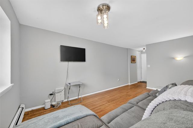 395 Westchester Avenue 2M, Port Chester, NY 10573