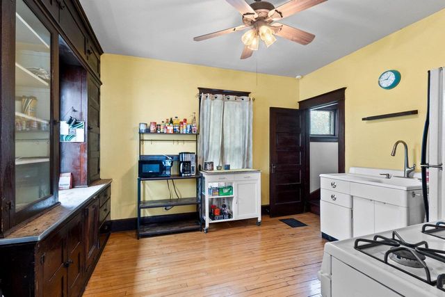 315 14TH AVENUE, Green Bay, WI 54303