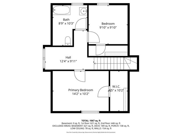315 14TH AVENUE, Green Bay, WI 54303