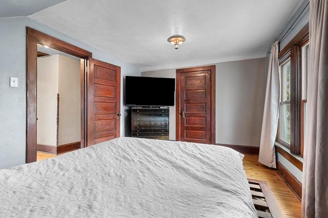315 14TH AVENUE, Green Bay, WI 54303