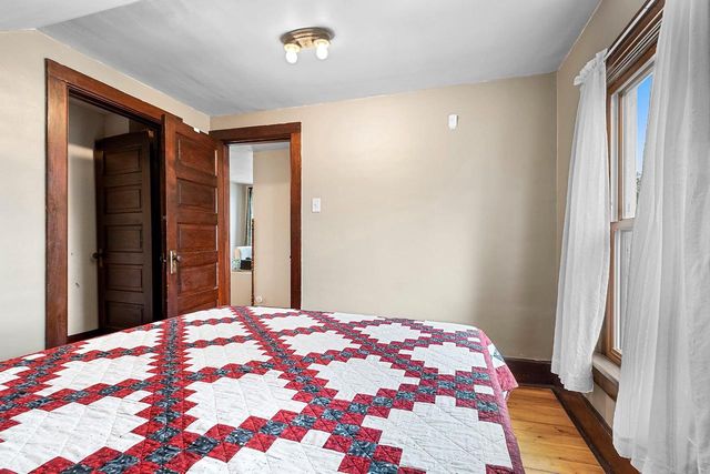 315 14TH AVENUE, Green Bay, WI 54303