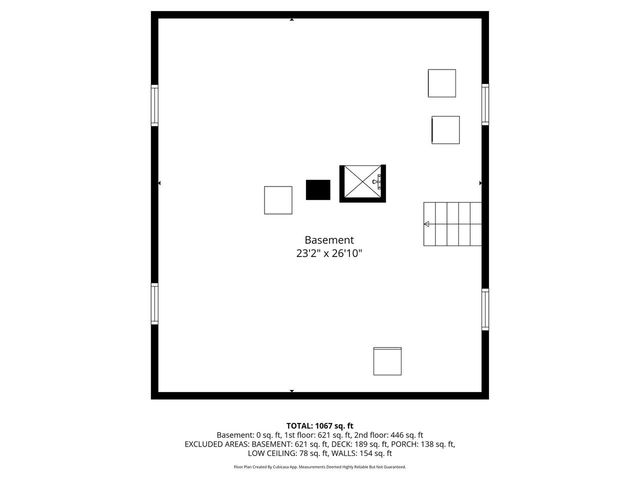 315 14TH AVENUE, Green Bay, WI 54303