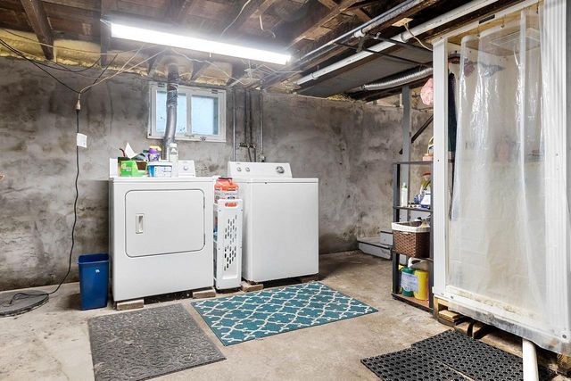 315 14TH AVENUE, Green Bay, WI 54303