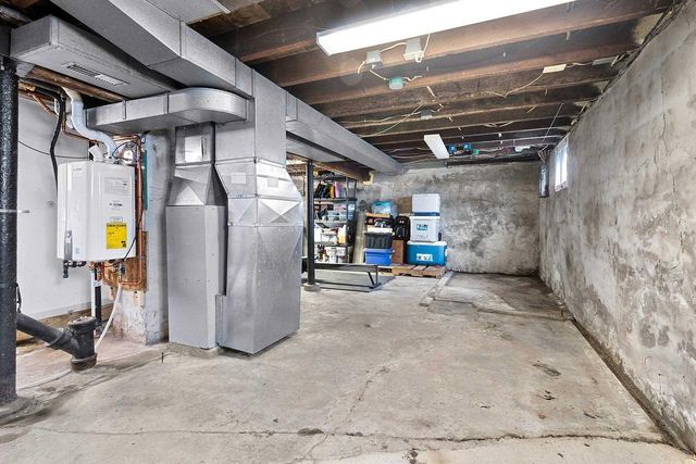 315 14TH AVENUE, Green Bay, WI 54303
