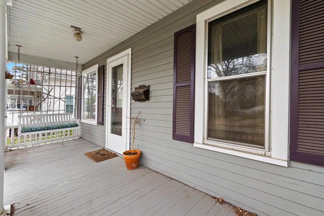 315 14TH AVENUE, Green Bay, WI 54303