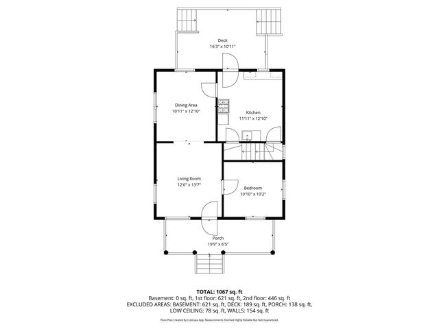 315 14TH AVENUE, Green Bay, WI 54303