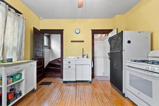 315 14TH AVENUE, Green Bay, WI 54303