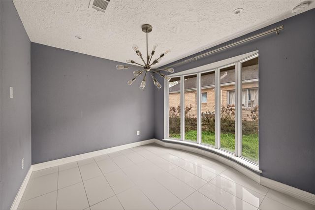 2130 Round Lake Drive, Houston, TX 77077