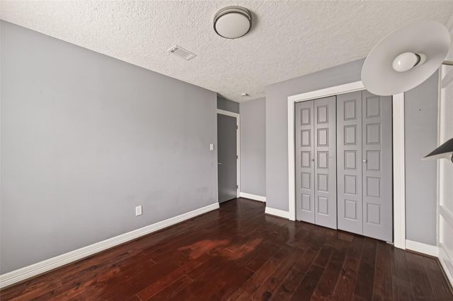 2130 Round Lake Drive, Houston, TX 77077