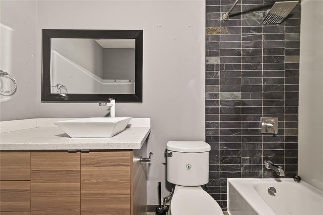 2130 Round Lake Drive, Houston, TX 77077