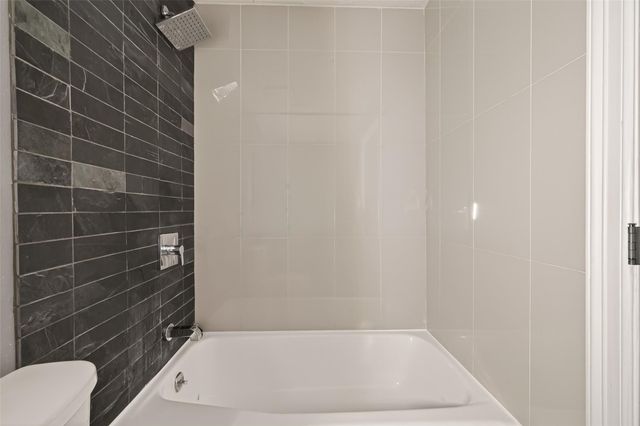 2130 Round Lake Drive, Houston, TX 77077