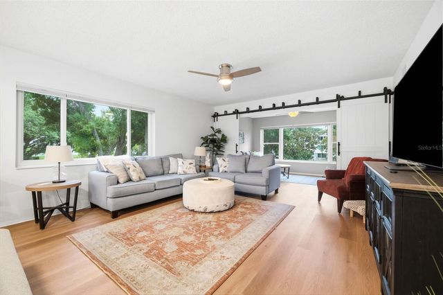 2435 SUMATRAN WAY 23, Clearwater, FL 33763