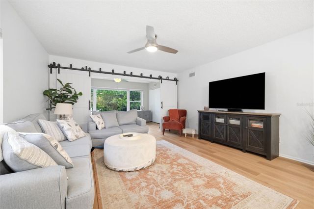 2435 SUMATRAN WAY 23, Clearwater, FL 33763